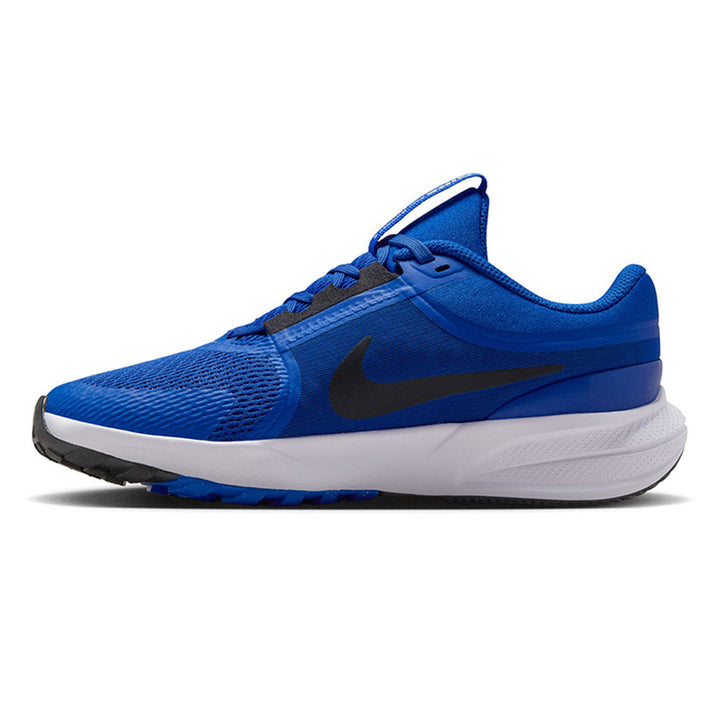 NIKE Star Runner 5 Kids Running Shoes