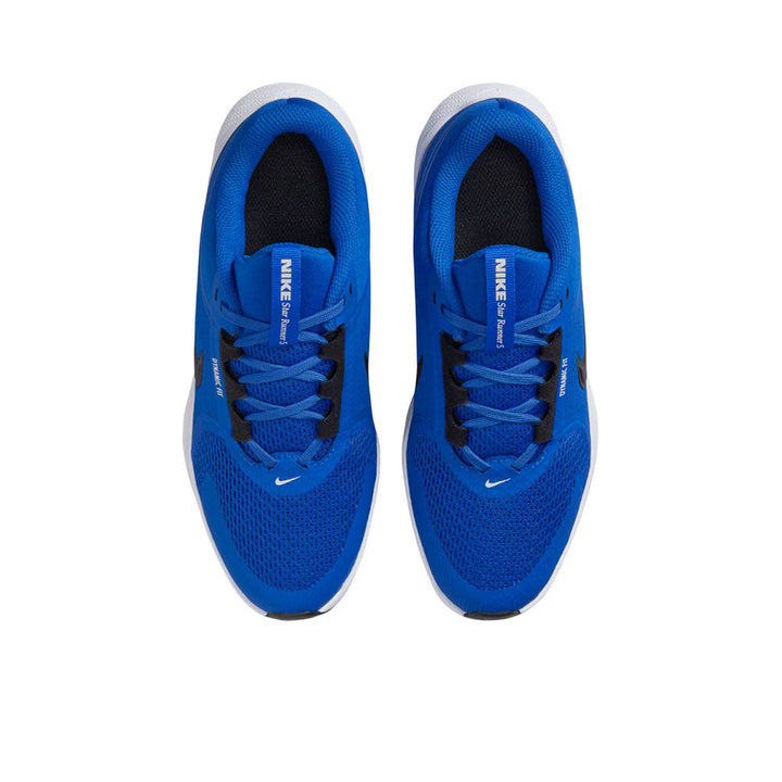 NIKE Star Runner 5 Kids Running Shoes