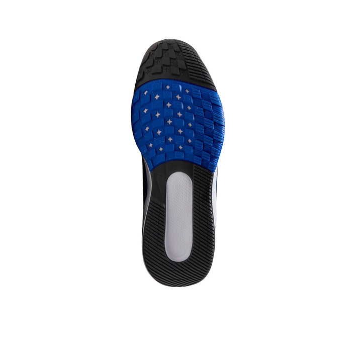 NIKE Star Runner 5 Kids Running Shoes