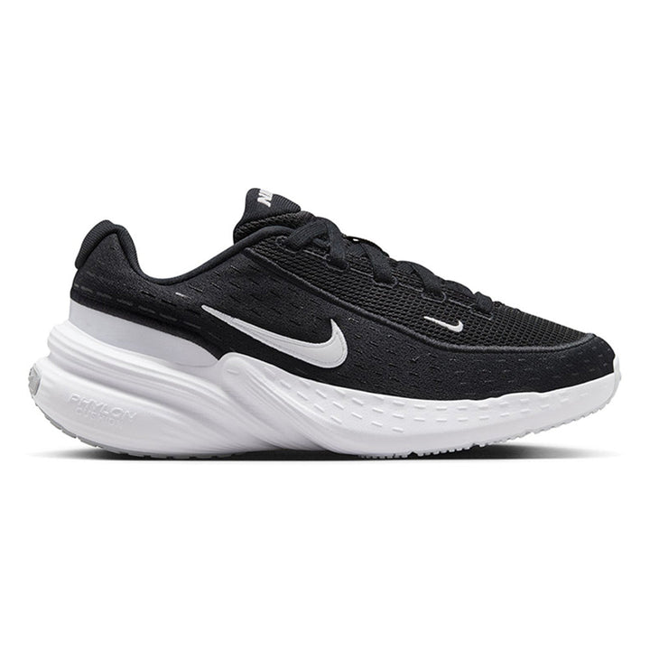 NIKE Uplift SC Kids Casual Shoes