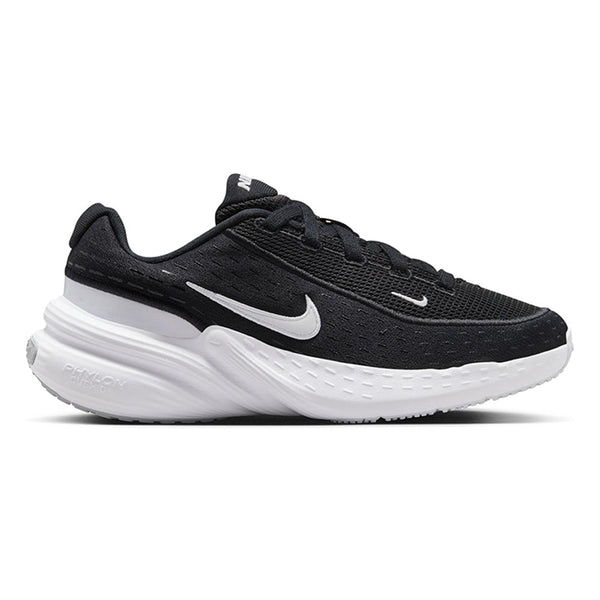 NIKE Uplift SC Kids Casual Shoes
