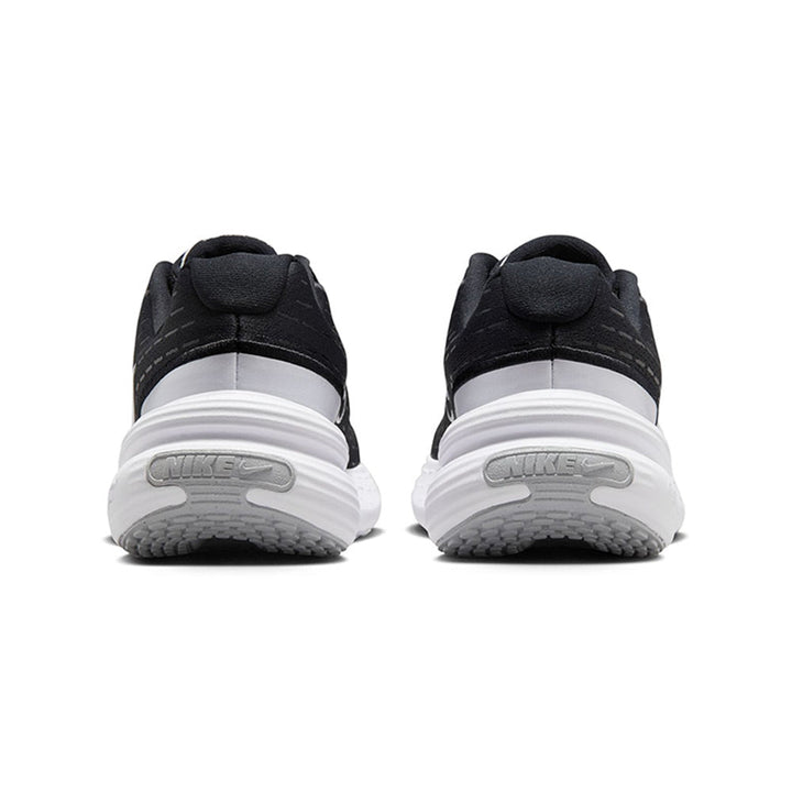 NIKE Uplift SC Kids Casual Shoes