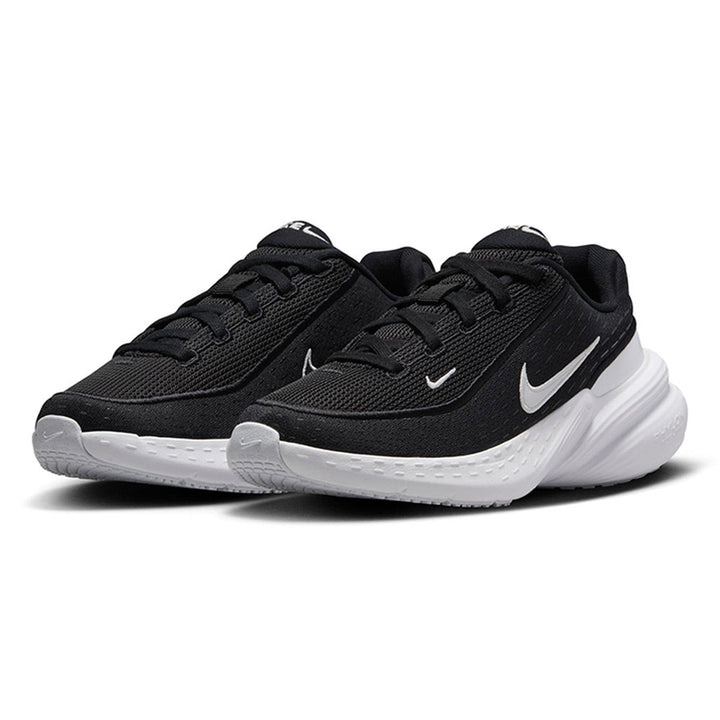 NIKE Uplift SC Kids Casual Shoes