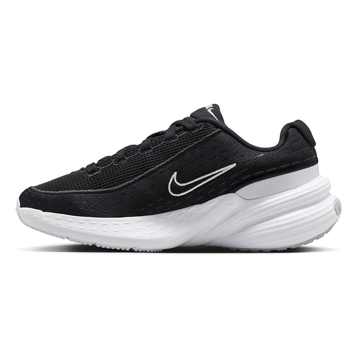 NIKE Uplift SC Kids Casual Shoes