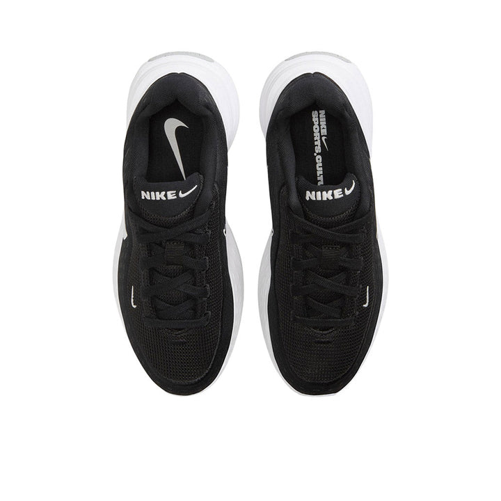 NIKE Uplift SC Kids Casual Shoes