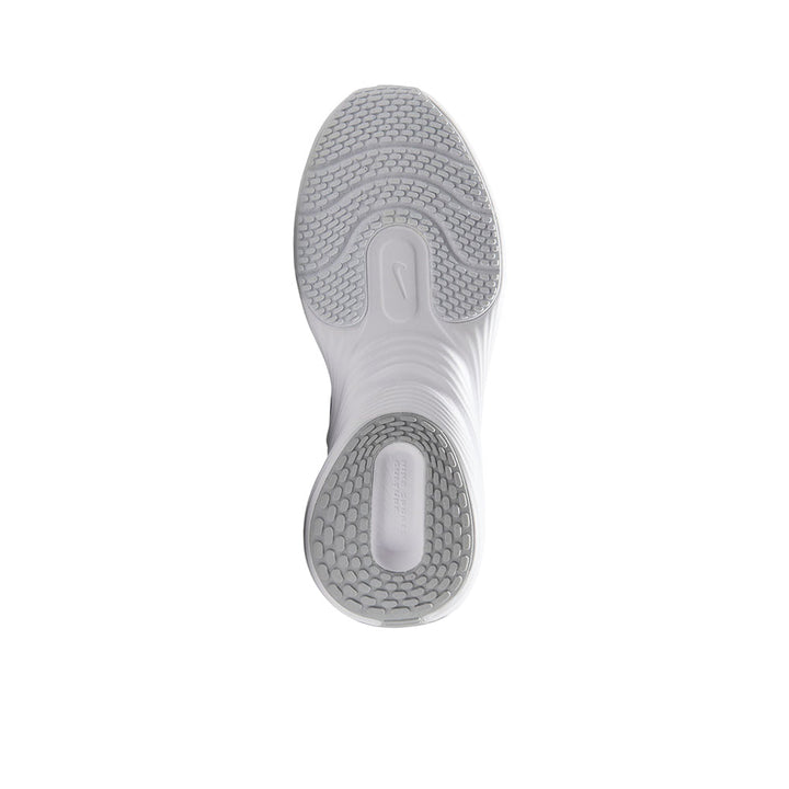 NIKE Uplift SC Kids Casual Shoes