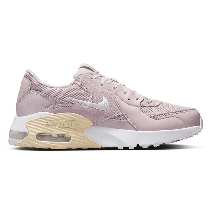 NIKE Air Max Excee Women's Casual Shoes