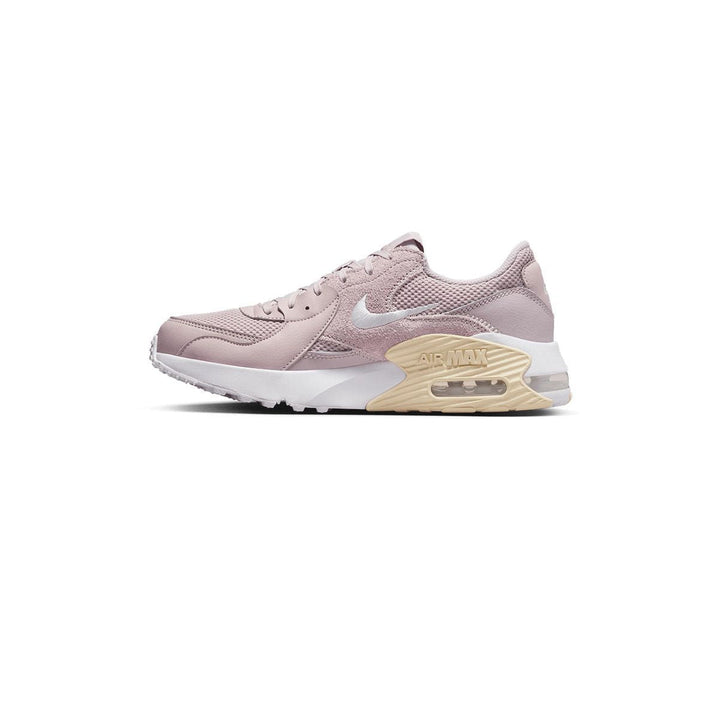 NIKE Air Max Excee Women's Casual Shoes