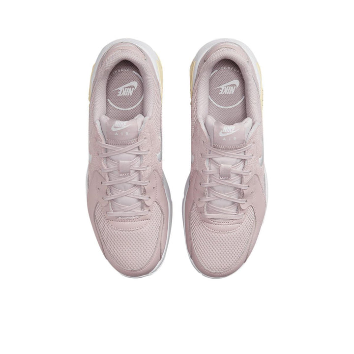 NIKE Air Max Excee Women's Casual Shoes