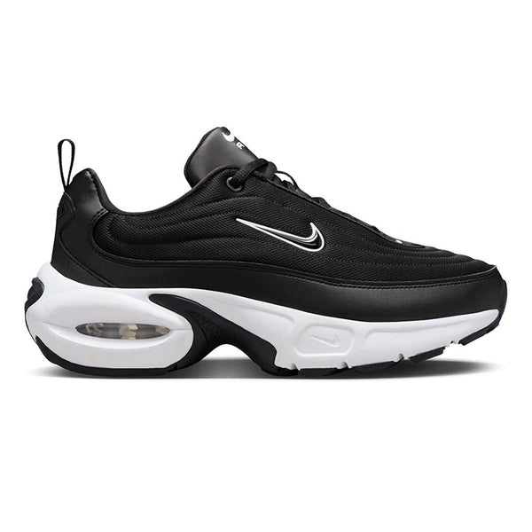 NIKE Air Max Portal Women's Casual Shoes