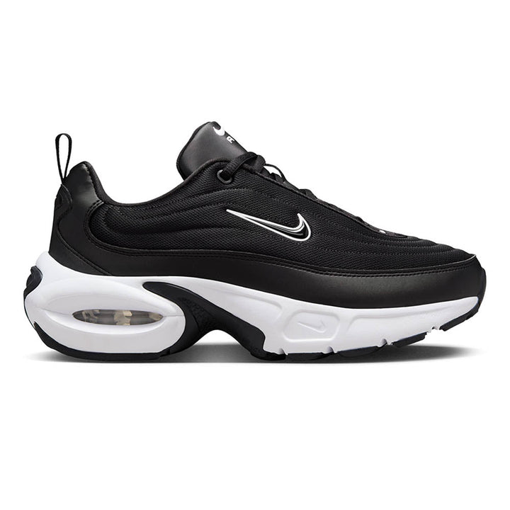 NIKE Air Max Portal Women's Casual Shoes