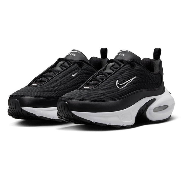 NIKE Air Max Portal Women's Casual Shoes