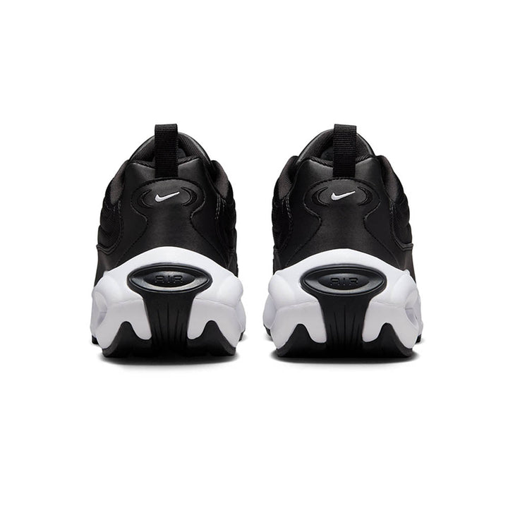 NIKE Air Max Portal Women's Casual Shoes