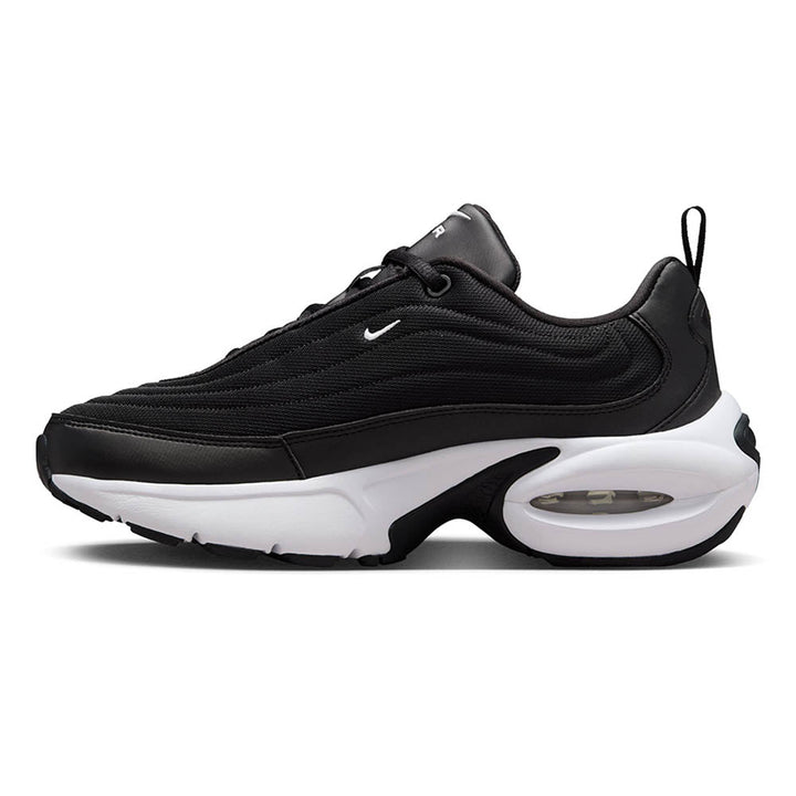 NIKE Air Max Portal Women's Casual Shoes