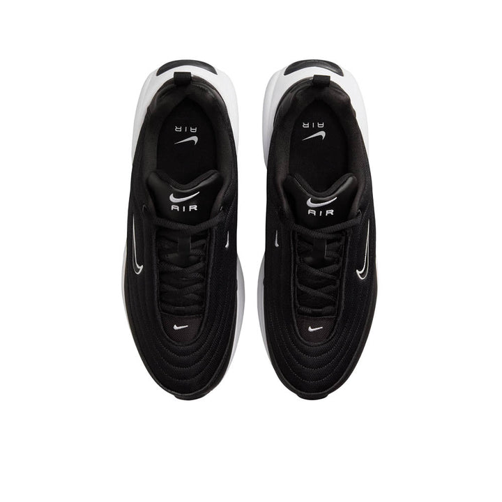 NIKE Air Max Portal Women's Casual Shoes