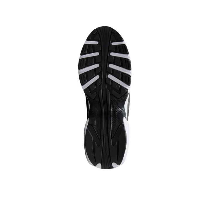 NIKE Air Max Portal Women's Casual Shoes