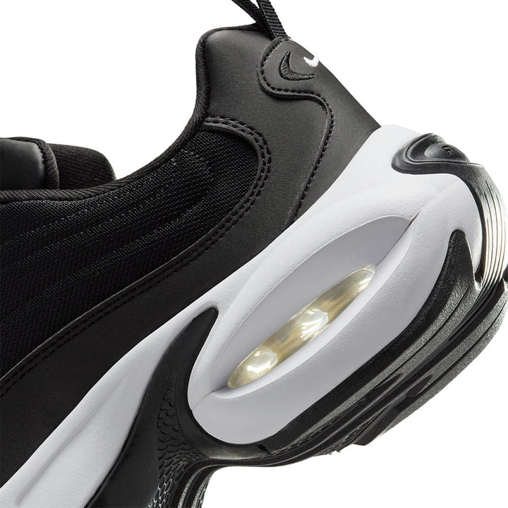 NIKE Air Max Portal Women's Casual Shoes