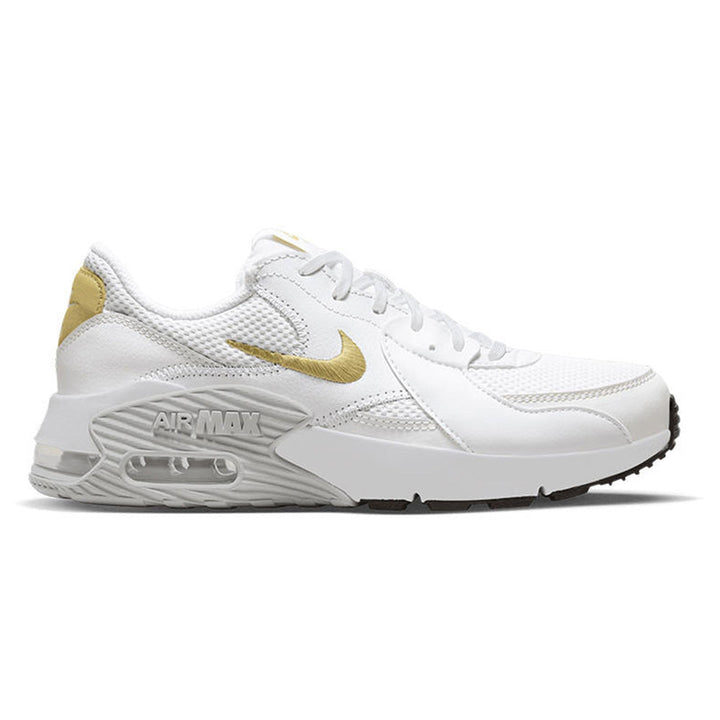 NIKE Air Max Excee Women's Casual Shoes