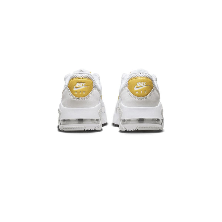 NIKE Air Max Excee Women's Casual Shoes