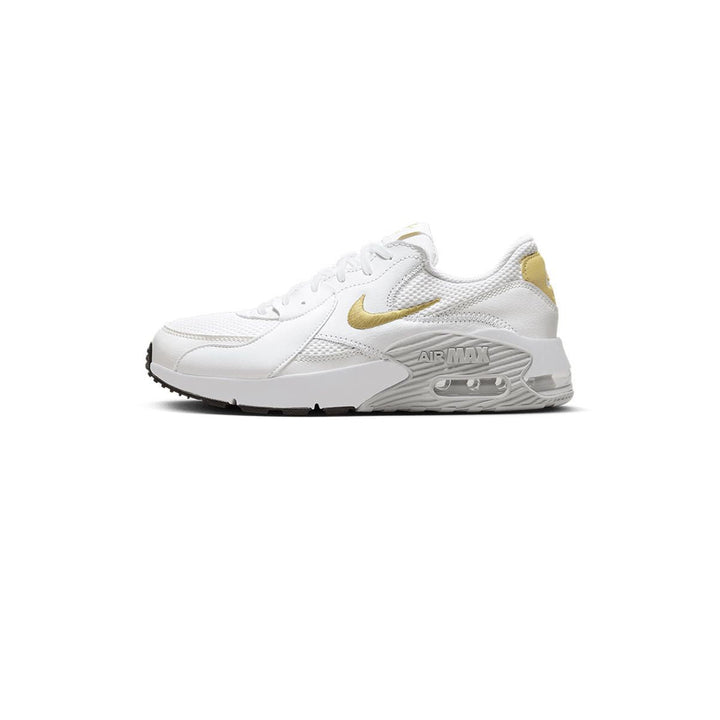 NIKE Air Max Excee Women's Casual Shoes