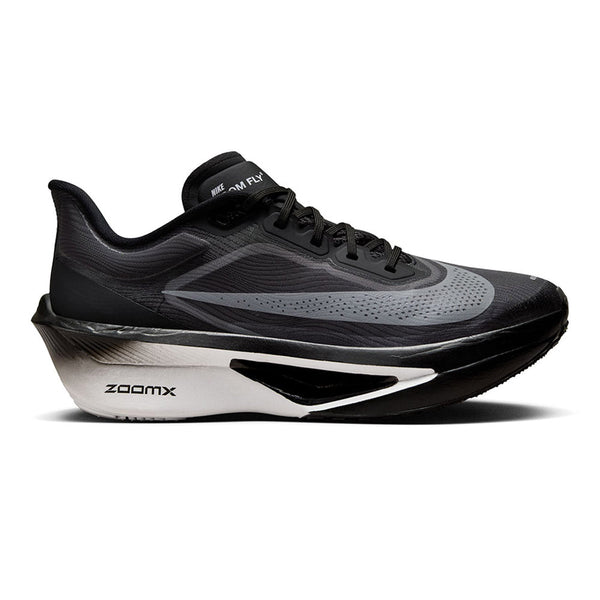 NIKE Zoom Fly 6 Women's Running Shoes