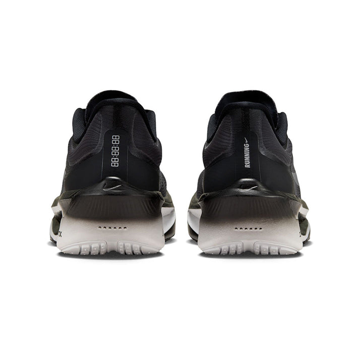 NIKE Zoom Fly 6 Women's Running Shoes