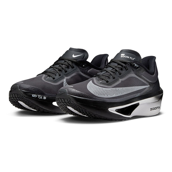 NIKE Zoom Fly 6 Women's Running Shoes