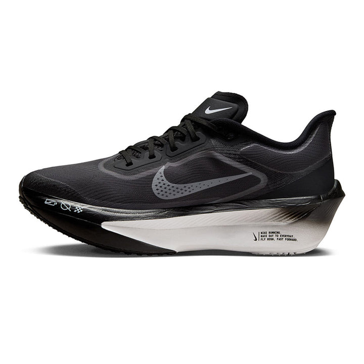 NIKE Zoom Fly 6 Women's Running Shoes