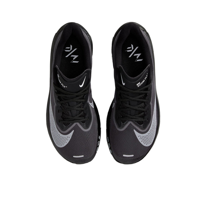 NIKE Zoom Fly 6 Women's Running Shoes