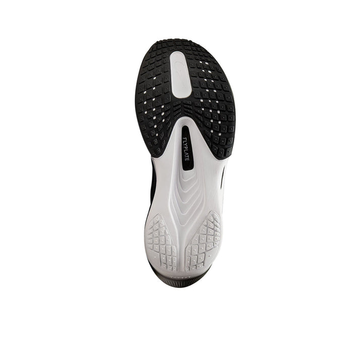 NIKE Zoom Fly 6 Women's Running Shoes