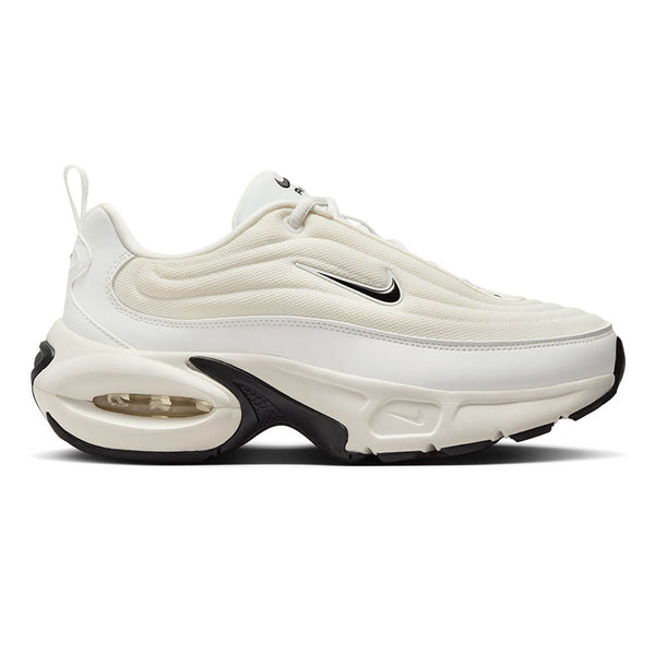 NIKE Air Max Portal Women's Casual Shoes