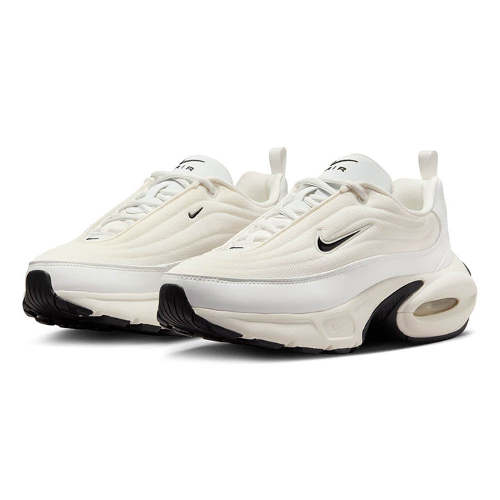 NIKE Air Max Portal Women's Casual Shoes