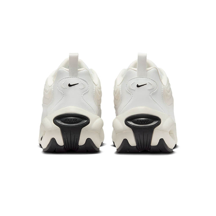 NIKE Air Max Portal Women's Casual Shoes