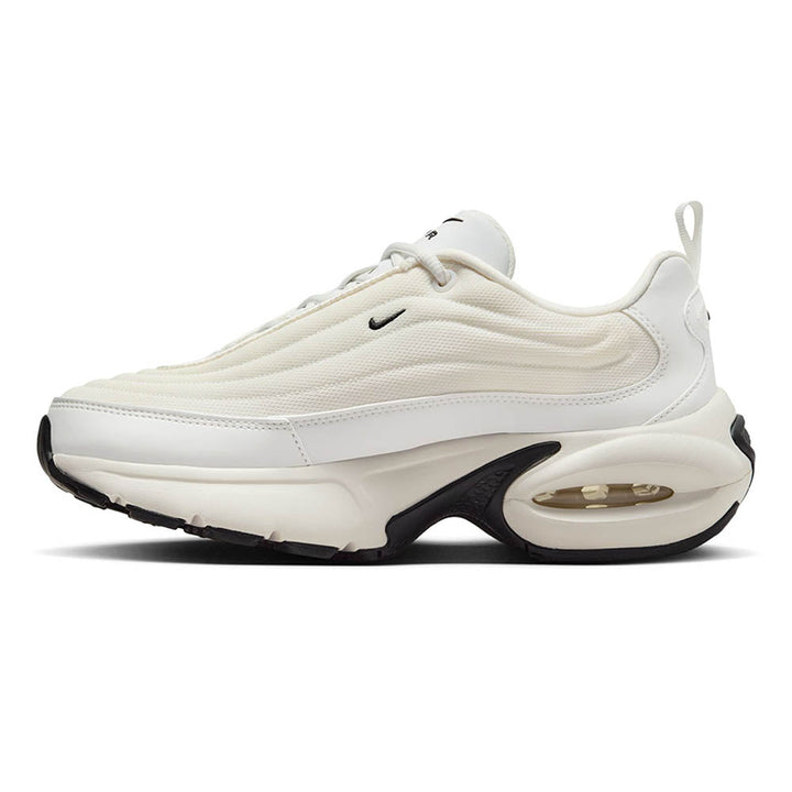 NIKE Air Max Portal Women's Casual Shoes