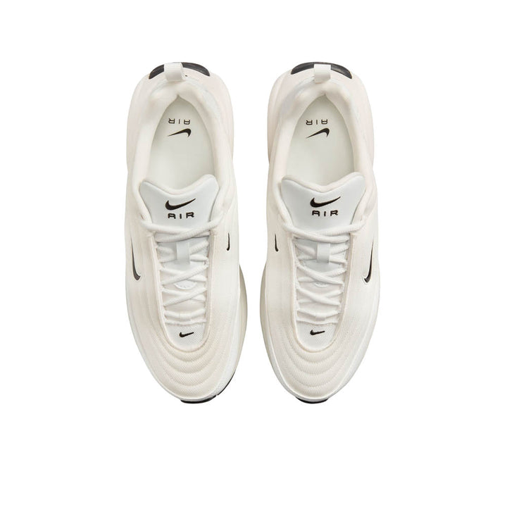 NIKE Air Max Portal Women's Casual Shoes
