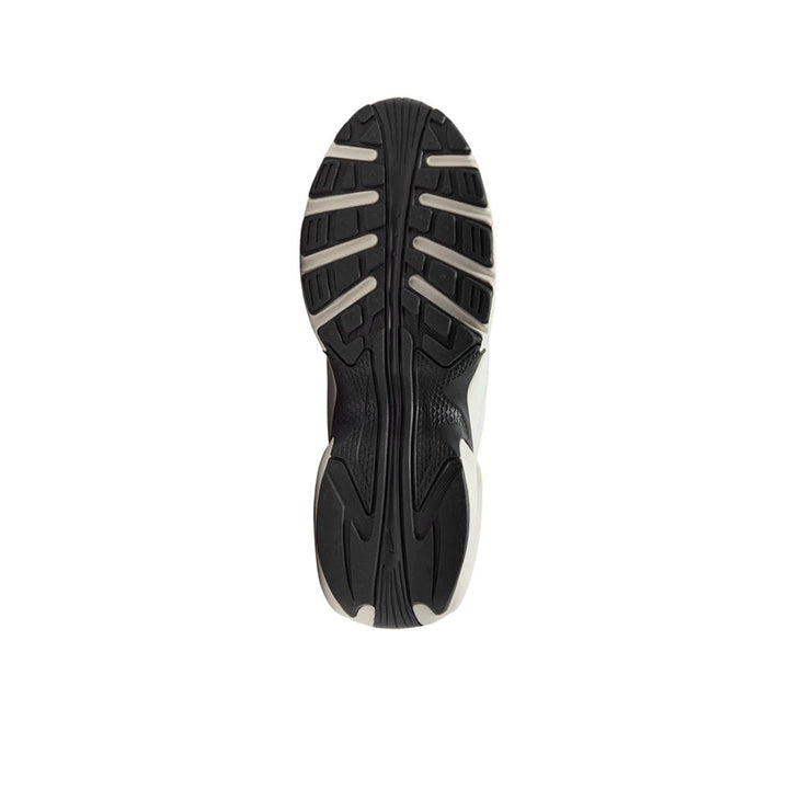 NIKE Air Max Portal Women's Casual Shoes