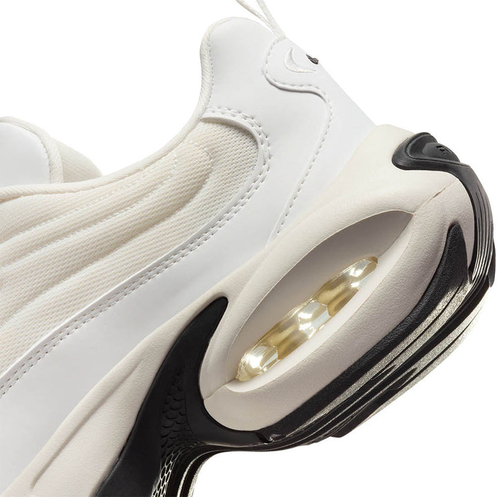 NIKE Air Max Portal Women's Casual Shoes