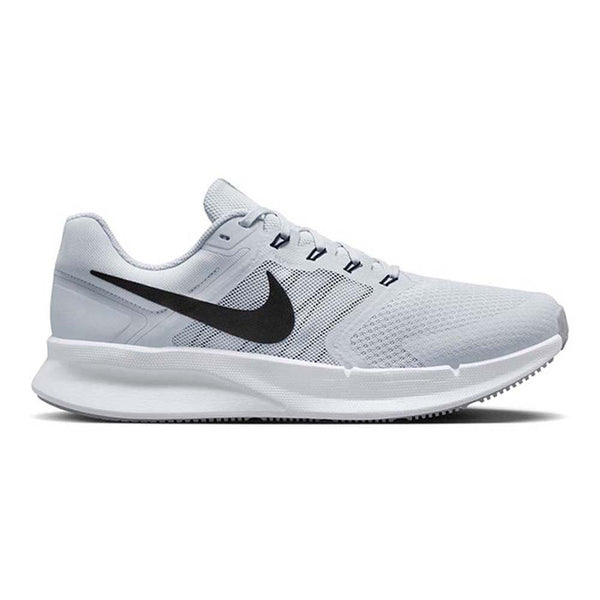 NIKE Run Swift 3 Men's Running Shoes