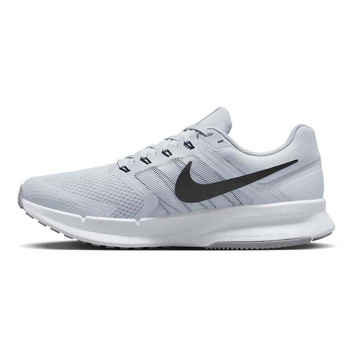 NIKE Run Swift 3 Men's Running Shoes