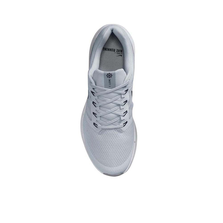NIKE Run Swift 3 Men's Running Shoes