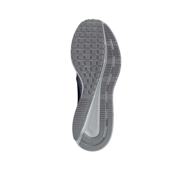 NIKE Run Swift 3 Men's Running Shoes