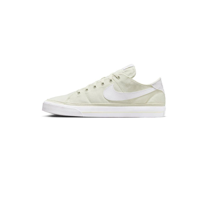 NIKE Court Legacy Canvas Men's Casual Shoes