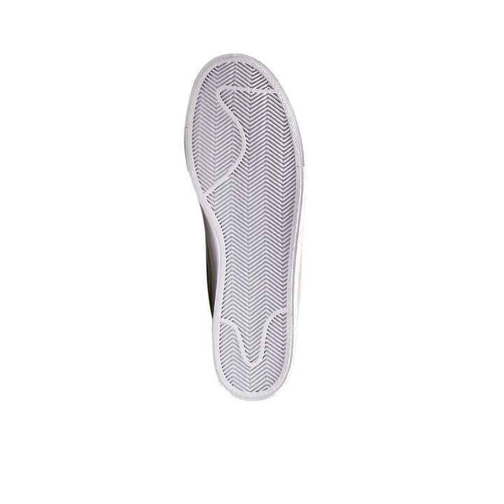 NIKE Court Legacy Canvas Men's Casual Shoes