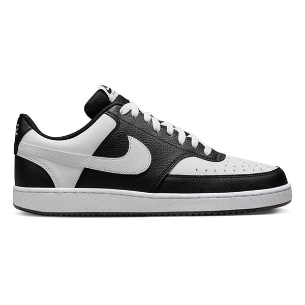 NIKE Court Vision Low Men's Casual Shoes