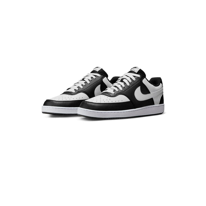 NIKE Court Vision Low Men's Casual Shoes