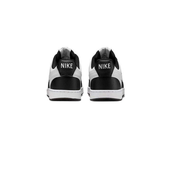 NIKE Court Vision Low Men's Casual Shoes