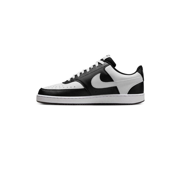 NIKE Court Vision Low Men's Casual Shoes