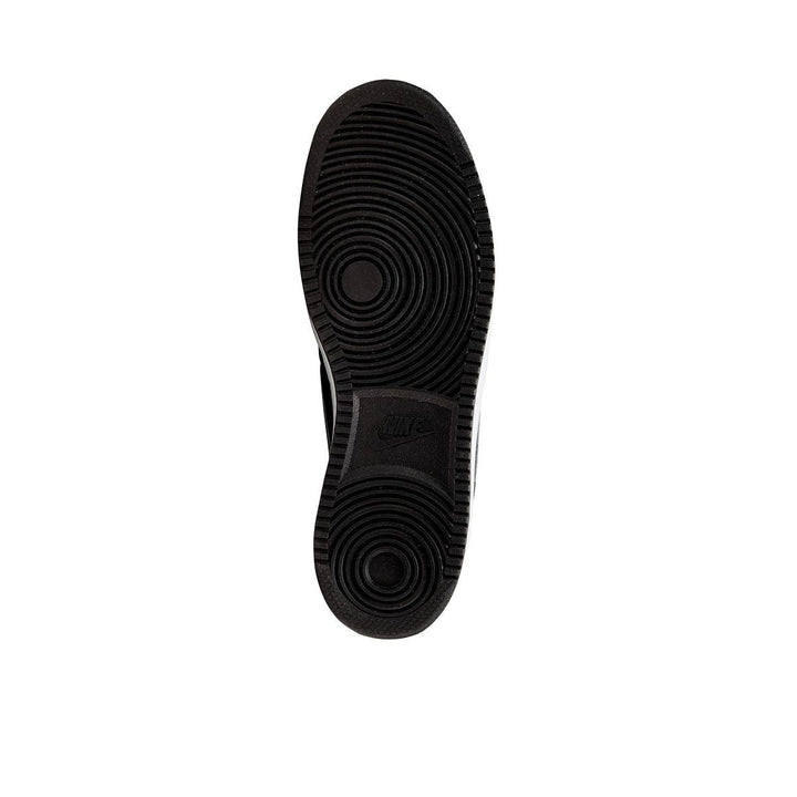 NIKE Court Vision Low Men's Casual Shoes