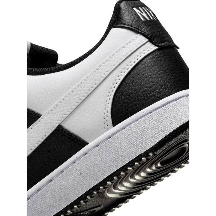 NIKE Court Vision Low Men's Casual Shoes