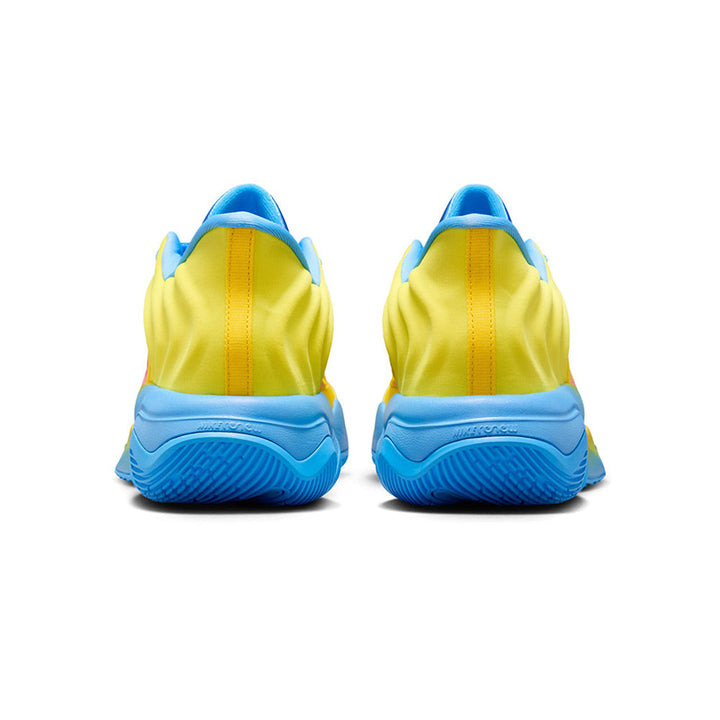 NIKE Giannis Immortality 4 EP Men's Basketball Shoes